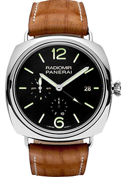 Часы Panerai Radiomir PAM00323