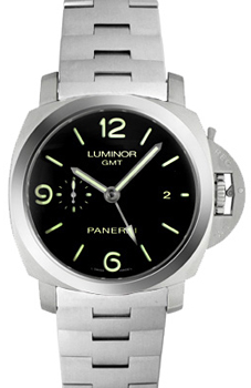 Часы Panerai Luminor 1950 PAM00329