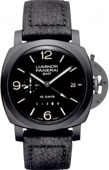 Часы Panerai Luminor 1950 PAM00335