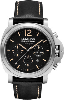 Часы Panerai Luminor PAM00356