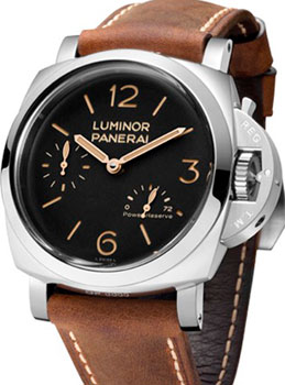 Часы Panerai Luminor 1950 PAM00423