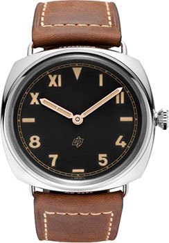 Часы Panerai Radiomir PAM00424