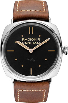 Часы Panerai Radiomir PAM00425