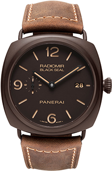 Часы Panerai Radiomir PAM00505