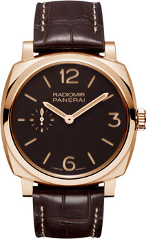Часы Panerai Radiomir 1940 PAM00513