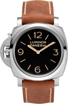 Часы Panerai Luminor 1950 PAM00557