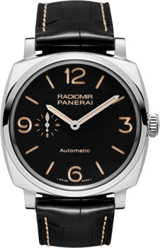 Часы Panerai Radiomir 1940 PAM00572