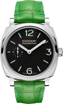 Часы Panerai Radiomir 1940 PAM00574