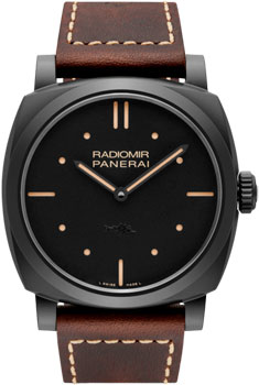 Часы Panerai Radiomir 1940 PAM00577