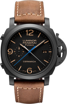 Часы Panerai Luminor 1950 PAM00580