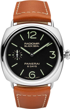 Часы Panerai Radiomir PAM00609