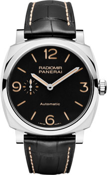 Часы Panerai Radiomir 1940 PAM00620