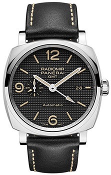 Часы Panerai Radiomir 1940 PAM00627