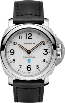 Часы Panerai Luminor PAM00630