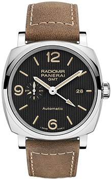 Часы Panerai Radiomir 1940 PAM00657