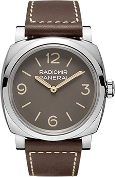 Часы Panerai Radiomir 1940 PAM00662