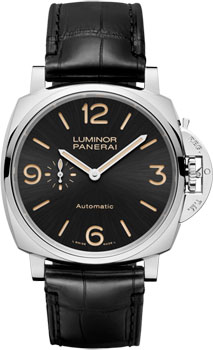 Часы Panerai Luminor Due PAM00674