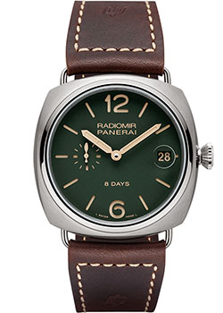 Часы Panerai Radiomir PAM00735