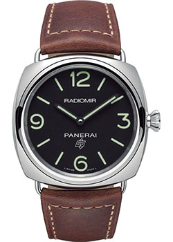 Часы Panerai Radiomir PAM00753