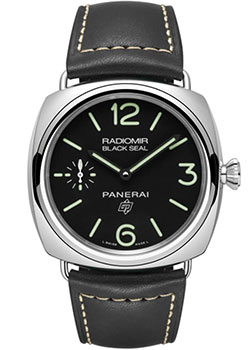 Часы Panerai Radiomir PAM00754