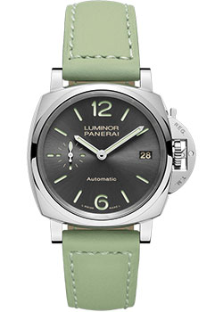 Часы Panerai Luminor Due PAM00755