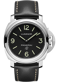 Часы Panerai Luminor PAM00773