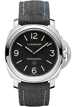 Часы Panerai Luminor PAM00774