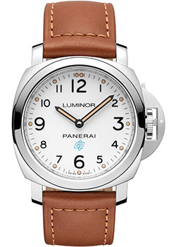 Часы Panerai Luminor PAM00775