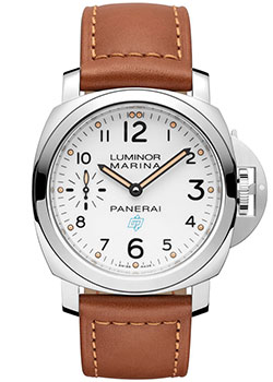 Часы Panerai Luminor PAM00778
