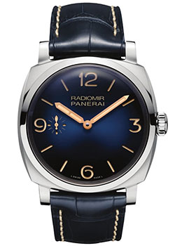 Часы Panerai Radiomir 1940 PAM00932