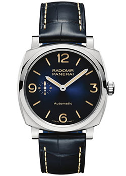 Часы Panerai Radiomir 1940 PAM00933