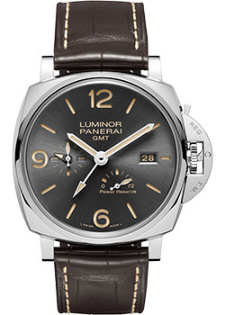 Часы Panerai Luminor PAM00944