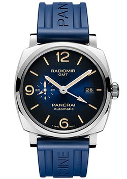 Часы Panerai Radiomir 1940 PAM00945