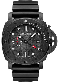 Часы Panerai Submersible PAM01039