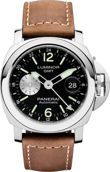 Часы Panerai Luminor PAM01088