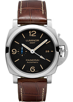 Часы Panerai Luminor 1950 PAM01320