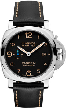 Часы Panerai Luminor 1950 PAM01359