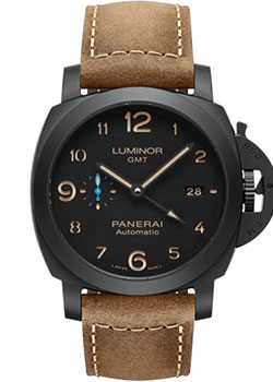 Часы Panerai Luminor PAM01441
