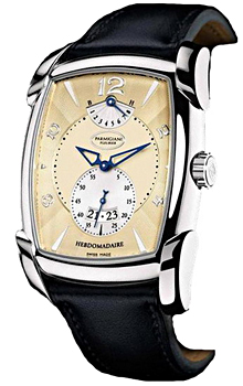 Часы Parmigiani Kalpa PF003333-01