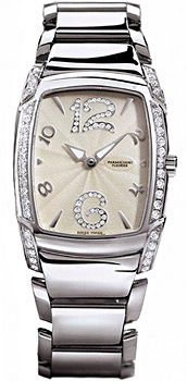 Часы Parmigiani Kalpa PF010327-02