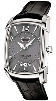 Часы Parmigiani Limited Editions PF011128-01