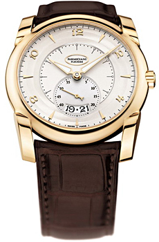 Часы Parmigiani Tonda PF012506-01