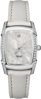 Часы Parmigiani Kalpa PFC186-0023300-XC2622