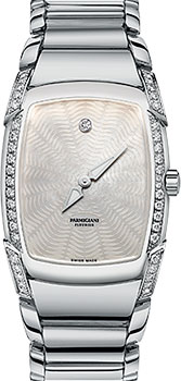 Часы Parmigiani Kalpa PFC186-0023301-B00002