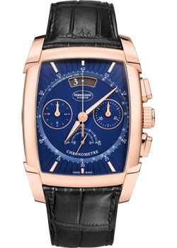 Часы Parmigiani Kalpa PFC193-1002500-XA1442