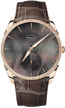 Часы Parmigiani Tonda PFC267-1063800