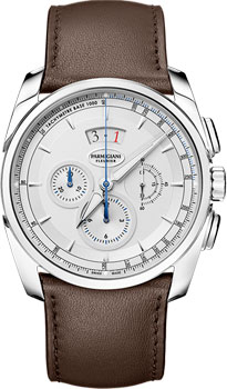 Часы Parmigiani Tonda PFC274-0000100-XC1342