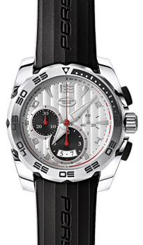 Часы Parmigiani Pershing 005 PFC528-0010101