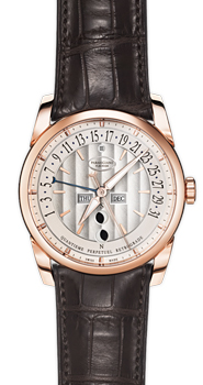 Часы Parmigiani Tonda PFH227-1002600
