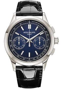 patek 5170p retail price